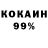 Кокаин VHQ jannatul Easha