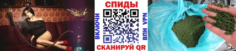 Бутират вода  где купить наркотик  Добрянка 