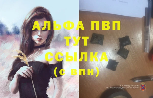 дживик Алексеевка